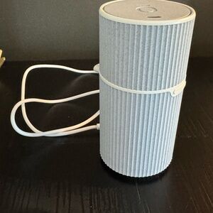 doTERRA Pilot Aroma Diffuser BY-PD01 Portable Rechargeable Essential Oil Car Kit